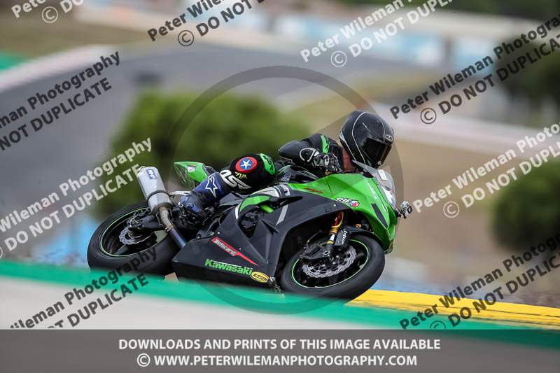 motorbikes;no limits;october 2019;peter wileman photography;portimao;portugal;trackday digital images